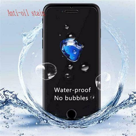 Buy TEMPER GLASS for MOTOROLA MOTO G7 POWER PROTECTIVE GLASS SCREEN ...