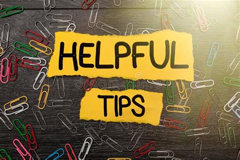 Helpful Knowledge 的图像结果