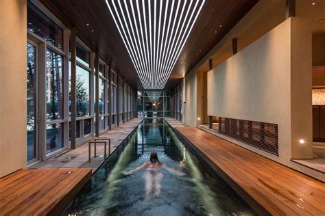 Swimming Pool Design 的图像结果