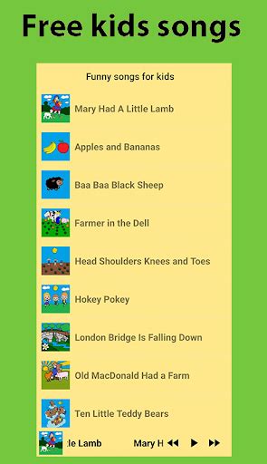 Computer Song Kids 的图像结果