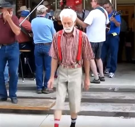 Buck Dancing Tutorial 的图像结果