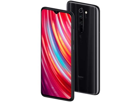 Redmi Note 8 Pro Reboot Loop 的图像结果