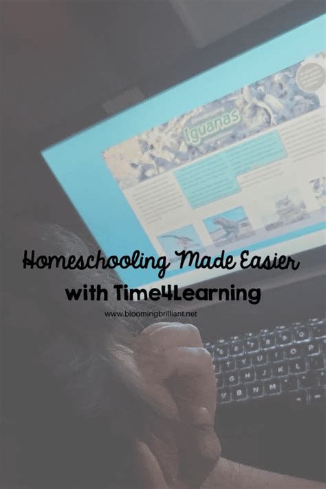 Image result for Time4Learning Compass Learning