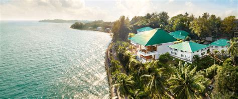 20 Photography Spots in Port Blair