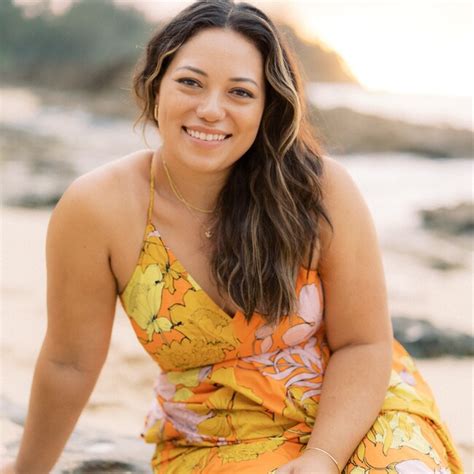 About Palolo | Schools, Demographics, Things to Do - Homes.com