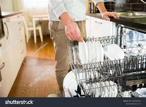 183,845 Man Dish Images, Stock Photos & Vectors | Shutterstock