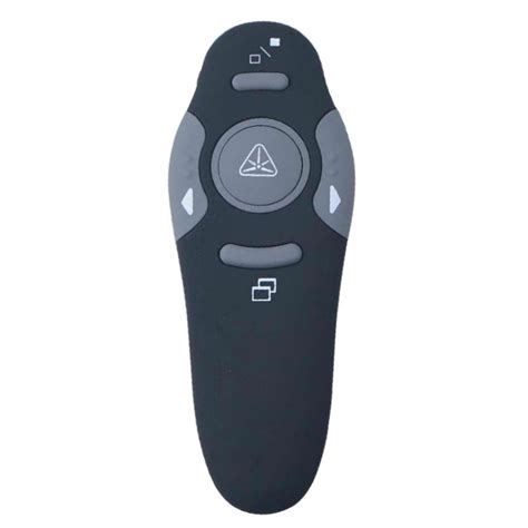 ⚡️Buy Maxbell 2.4GHz Wireless USB Presentation PPT Flip Pen Pointer ...
