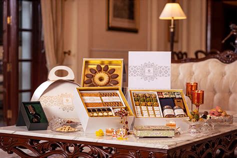 Festive Curations-Diwali Gifting Ideas to Brighten Your Celebrations ...