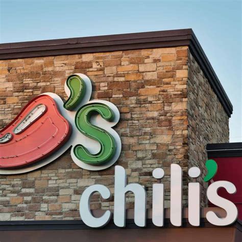 Vegan and Vegetarian Options at Chili's - Best Menu Items