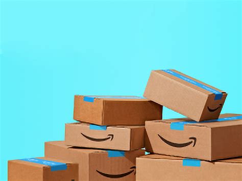 Syphilis symptoms in pregnancy | BabyCenter