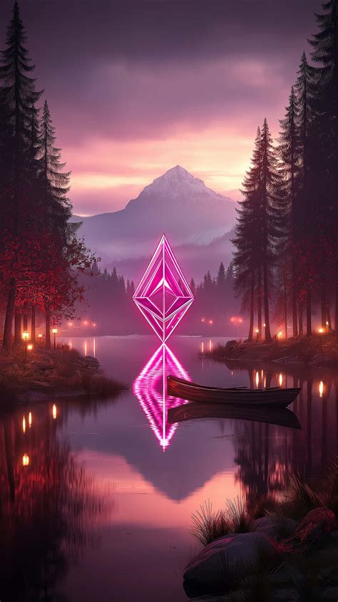 [500+] Mystical Wallpapers | Wallpapers.com