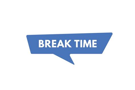 Break Time Icon 的图像结果