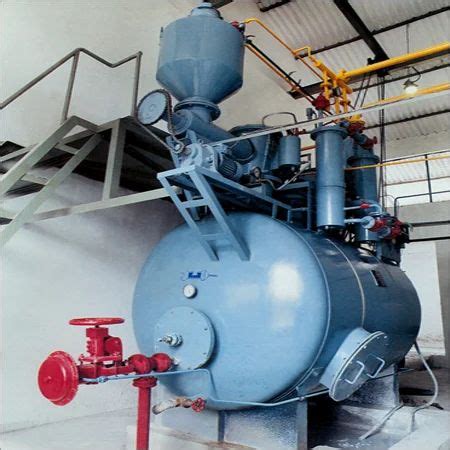 K.V.K.Corporation, Mumbai - Exporter of Cryogenic Liquid Plant and Gas