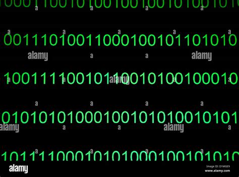 Binary Numbers Computer 的图像结果