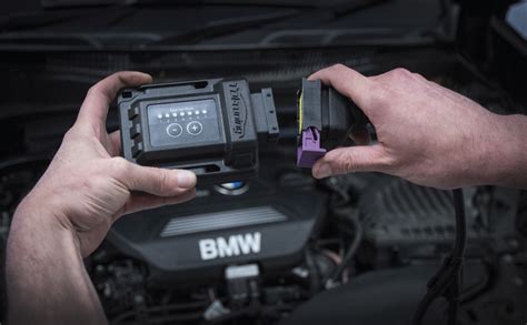 Image result for TDI Tuning Install