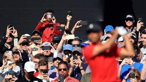 Golf Channel Highlights 的图像结果