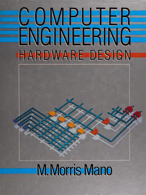 Computer Engineering Design 的图像结果
