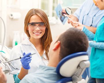 Kursk State Medical University | Study MBBS in Russia