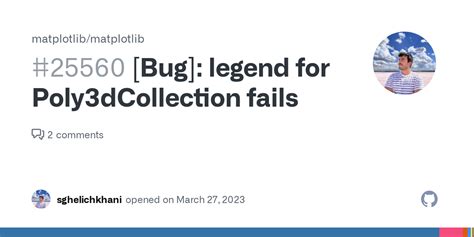 Image result for Poly3dcollection Matplotlib