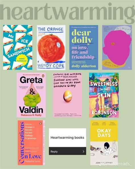 Best 12 The 25 Best YA Graphic Novels for Teens – Artofit