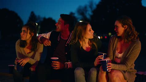 The Mystery of Her (2022) - AZ Movies