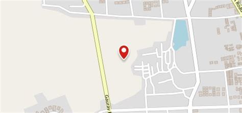 Champaran Meat House, Surat - Restaurant menu, prices and reviews