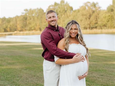 Andrew Nordbye Tackles Fishing Days with Battle Born Batteries