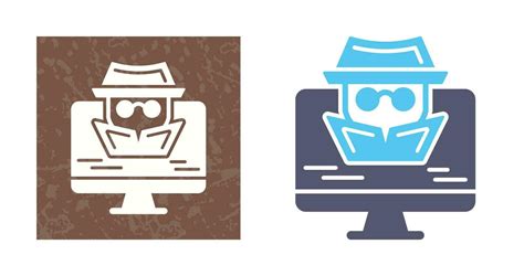 Image result for Spyware Icon