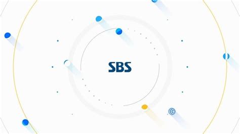 Image result for SBS Intro