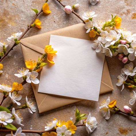 Beautiful Card Design 的图像结果