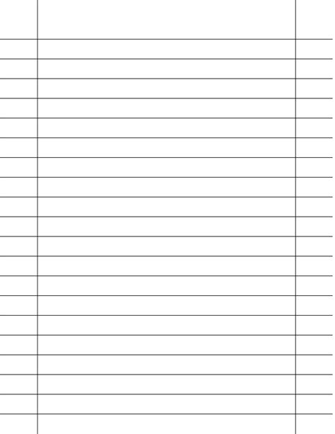 Paper Notebook 的图像结果