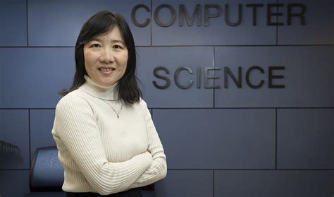 Scientific Computing 的图像结果