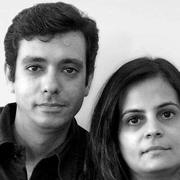 Spasm | Architectural Digest India