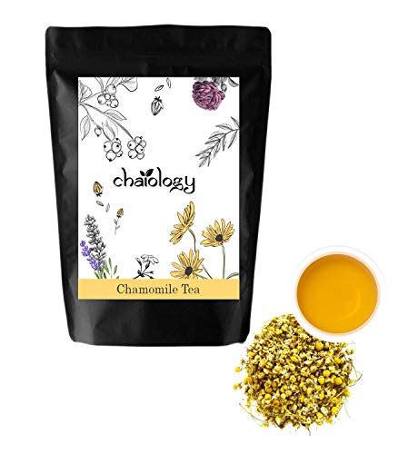 18 Best Sleep Teas in India