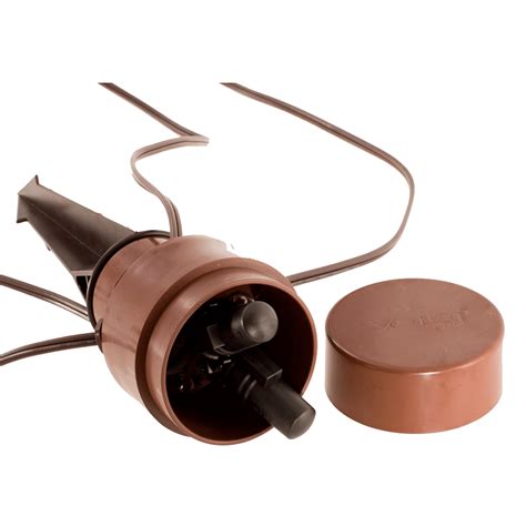 Image result for Outdoor Lighting Control Box