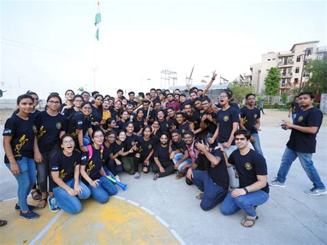 Chhattisgarh Institute of Medical Sciences (CIMS), Bilaspur, CG