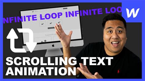 Image result for Looped Animation No Text