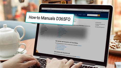 Image result for Tutorials for Director 365