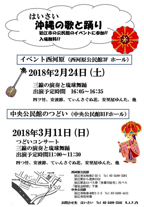 2018年11月汽车销量排行榜汽_2019年1月汽车销量 - 随意云