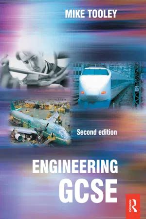 Image result for Engineering GCSE Coursework