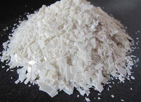 Chemical Stabilizers for Improved Material Stability