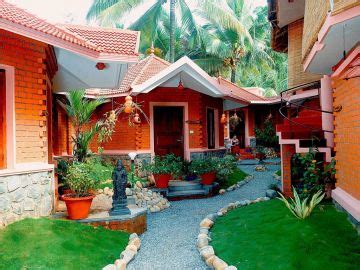 Memorable 3 Days Varkala with COCHIN Tour Package | Varkala, COCHIN ...
