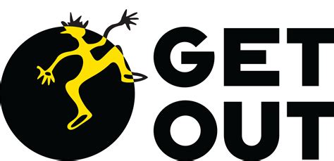 Image result for One Step Further Logo