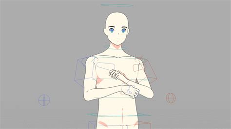 Image result for Predicate Calculus Example