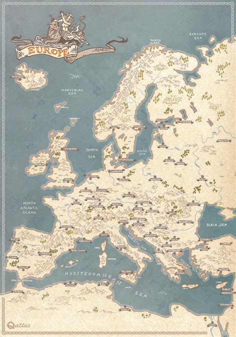 Image result for Interesting Maps