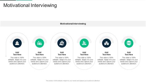 Image result for Motivational Interviewing PowerPoint