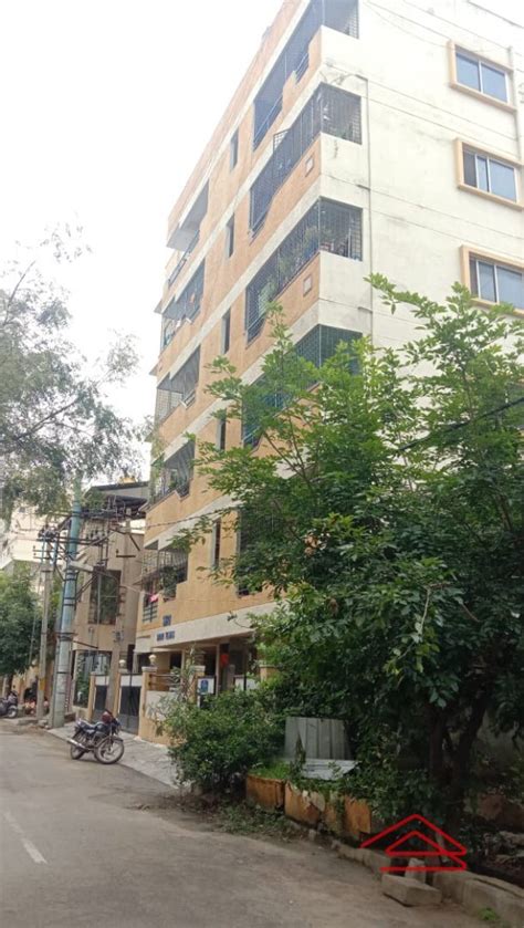 Properties for sale in and nearby Sri Hari Teja Enclave, Bangalore ...