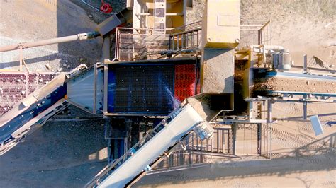 Customer Stories - Durex Products