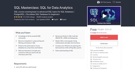 Image result for T-SQL Course