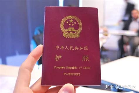 中界海外 | 转香港永居后，这几类人必须要办理回乡证！详细流程请戳~ - 知乎